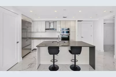 100 E Las Olas Boulevard #1902, Fort Lauderdale, FL 33301 - Photo 4