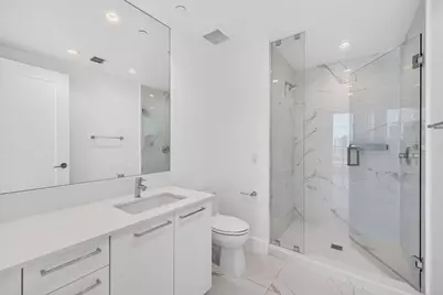 100 E Las Olas Boulevard #1902, Fort Lauderdale, FL 33301 - Photo 30