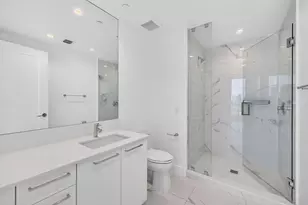 100 E Las Olas Blvd, Fort Lauderdale, FL 33301 - Photo 30