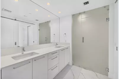 100 E Las Olas Boulevard #1902, Fort Lauderdale, FL 33301 - Photo 26
