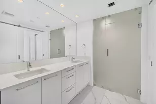 100 E Las Olas Blvd, Fort Lauderdale, FL 33301 - Photo 26