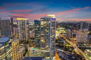 100 E Las Olas Blvd, Fort Lauderdale, FL 33301 - Photo 42