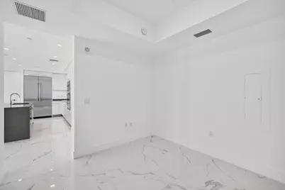 100 E Las Olas Boulevard #1902, Fort Lauderdale, FL 33301 - Photo 12