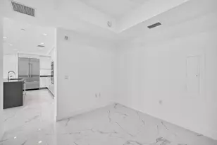100 E Las Olas Blvd, Fort Lauderdale, FL 33301 - Photo 12