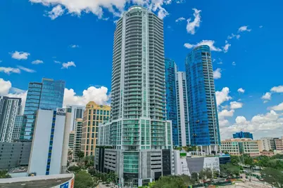 100 E Las Olas Boulevard #1902, Fort Lauderdale, FL 33301 - Photo 38