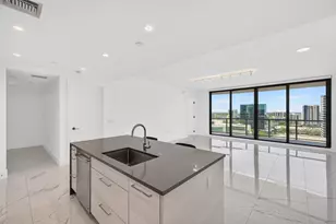 100 E Las Olas Blvd, Fort Lauderdale, FL 33301 - Photo 6