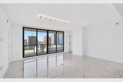 100 E Las Olas Boulevard #1902, Fort Lauderdale, FL 33301 - Photo 8