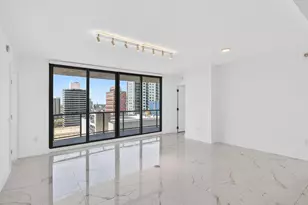 100 E Las Olas Blvd, Fort Lauderdale, FL 33301 - Photo 8