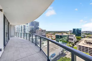 100 E Las Olas Blvd, Fort Lauderdale, FL 33301 - Photo 20