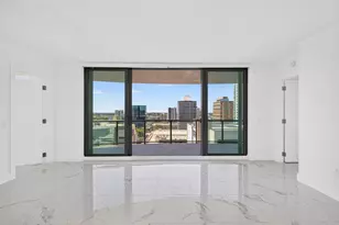 100 E Las Olas Blvd, Fort Lauderdale, FL 33301 - Photo 16