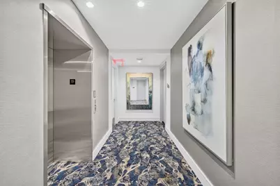 100 E Las Olas Boulevard #1902, Fort Lauderdale, FL 33301 - Photo 32