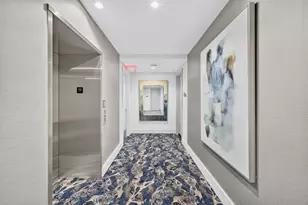 100 E Las Olas Blvd, Fort Lauderdale, FL 33301 - Photo 32