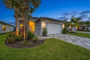 12454 SW Alongshore Dr, Port Saint Lucie, FL 34987 - Photo 1