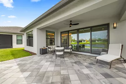 12454 SW Alongshore Drive, Port Saint Lucie, FL 34987 - Photo 22
