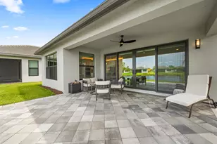12454 SW Alongshore Dr, Port Saint Lucie, FL 34987 - Photo 22