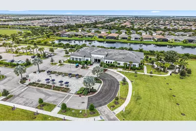 12454 SW Alongshore Drive, Port Saint Lucie, FL 34987 - Photo 36