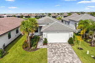 12454 SW Alongshore Dr, Port Saint Lucie, FL 34987 - Photo 6