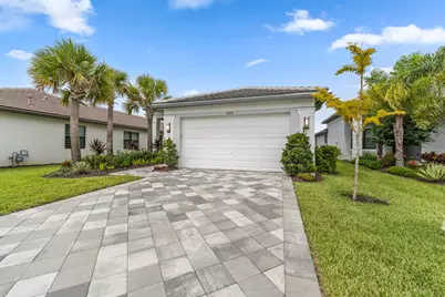 12454 SW Alongshore Drive, Port Saint Lucie, FL 34987 - Photo 28