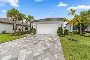 12454 SW Alongshore Dr, Port Saint Lucie, FL 34987 - Photo 28