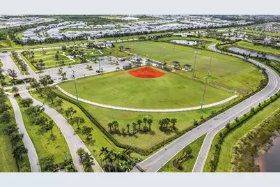 12454 SW Alongshore Drive, Port Saint Lucie, FL 34987 - Photo 40