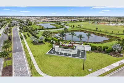 12454 SW Alongshore Drive, Port Saint Lucie, FL 34987 - Photo 30