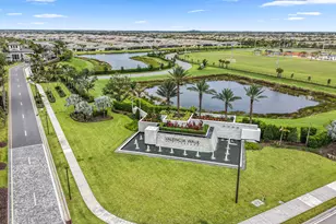 12454 SW Alongshore Dr, Port Saint Lucie, FL 34987 - Photo 30