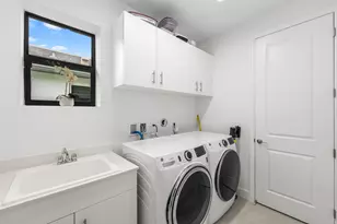 12454 SW Alongshore Dr, Port Saint Lucie, FL 34987 - Photo 24