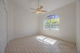 10206 Allamanda Blvd, Palm Beach Gardens, FL 33410 - Photo 10