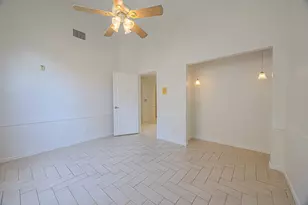 10206 Allamanda Blvd, Palm Beach Gardens, FL 33410 - Photo 12