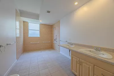 10206 Allamanda Boulevard, Palm Beach Gardens, FL 33410 - Photo 14