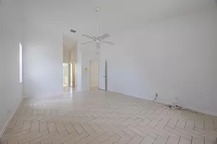 10206 Allamanda Blvd, Palm Beach Gardens, FL 33410 - Photo 20