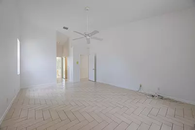 10206 Allamanda Boulevard, Palm Beach Gardens, FL 33410 - Photo 20