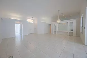 10206 Allamanda Blvd, Palm Beach Gardens, FL 33410 - Photo 4