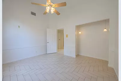10206 Allamanda Boulevard, Palm Beach Gardens, FL 33410 - Photo 12