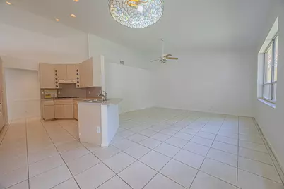 10206 Allamanda Boulevard, Palm Beach Gardens, FL 33410 - Photo 8