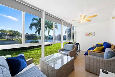 1111 Cambridge E, Deerfield Beach, FL 33442 - Photo 2