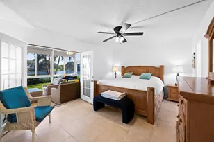 1111 Cambridge E, Deerfield Beach, FL 33442 - Photo 8