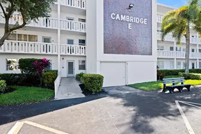 1111 Cambridge E, Deerfield Beach, FL 33442 - Photo 20