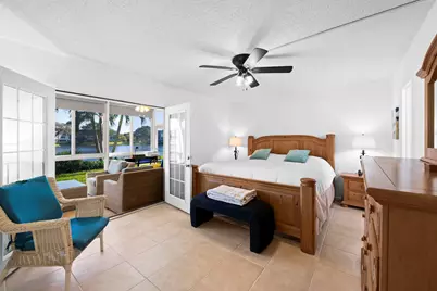 1111 Cambridge E, Deerfield Beach, FL 33442 - Photo 8