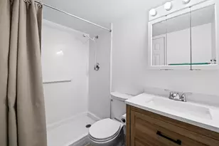 1111 Cambridge E, Deerfield Beach, FL 33442 - Photo 10
