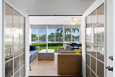 1111 Cambridge E, Deerfield Beach, FL 33442 - Photo 4