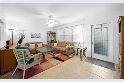 1111 Cambridge E, Deerfield Beach, FL 33442 - Photo 16