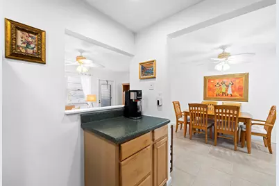 1111 Cambridge E, Deerfield Beach, FL 33442 - Photo 14
