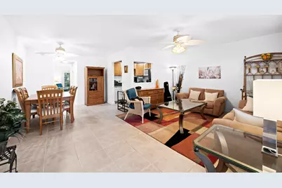 1111 Cambridge E, Deerfield Beach, FL 33442 - Photo 18
