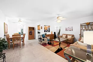 1111 Cambridge E, Deerfield Beach, FL 33442 - Photo 18