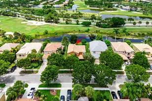 2129 Reston Cir, Royal Palm Beach, FL 33411 - Photo 36