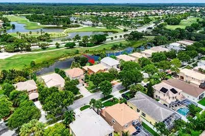 2129 Reston Circle, Royal Palm Beach, FL 33411 - Photo 38