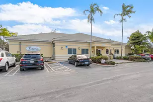 2129 Reston Cir, Royal Palm Beach, FL 33411 - Photo 46