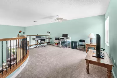 2129 Reston Circle, Royal Palm Beach, FL 33411 - Photo 16