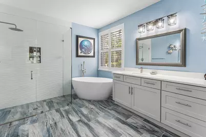 2129 Reston Circle, Royal Palm Beach, FL 33411 - Photo 20